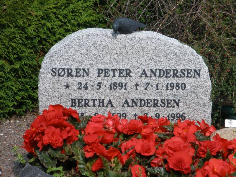 Bertha Andersen.JPG